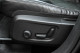 2022 Kia Forte - Thumbnail 43