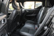 2022 Kia Forte - Thumbnail 44