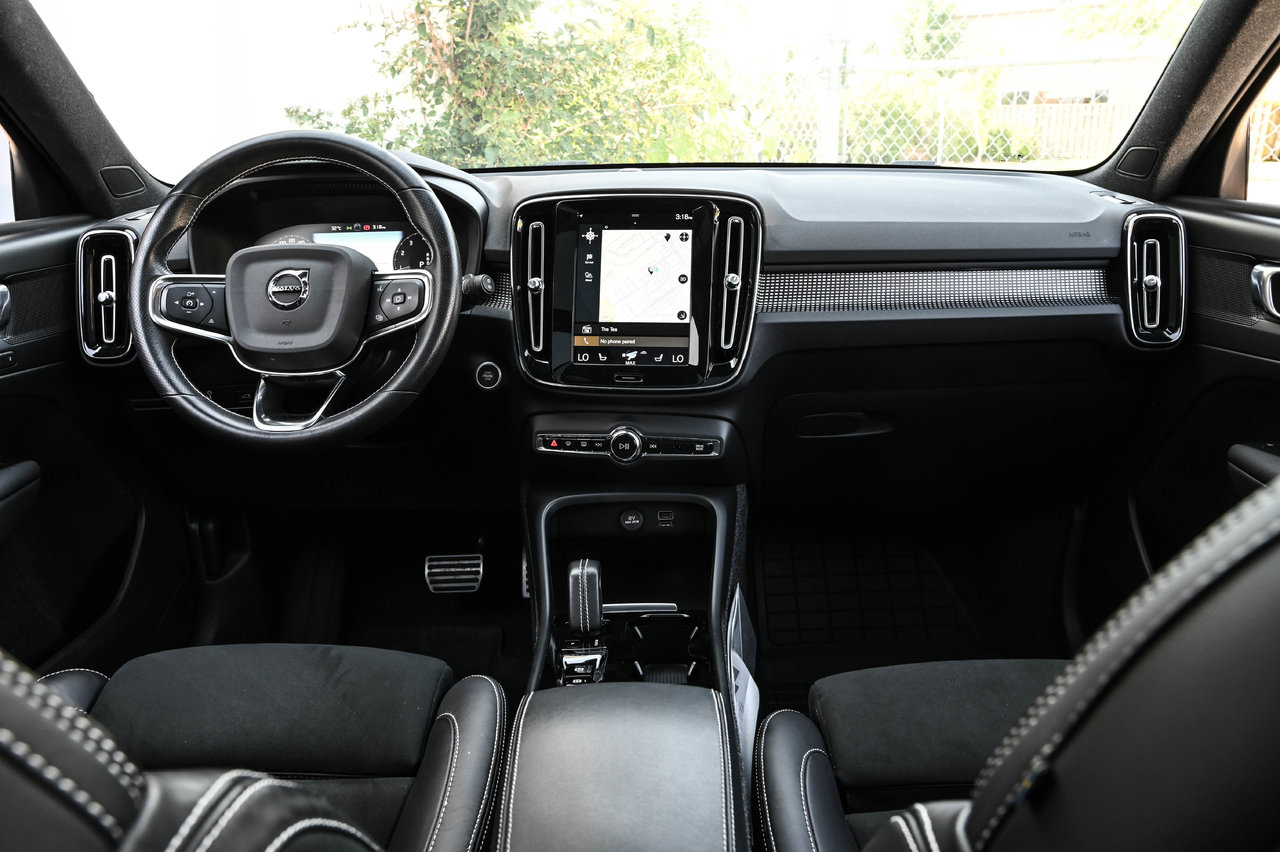 2022 Kia Forte - Image 45