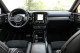 2022 Kia Forte - Thumbnail 45