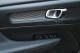2022 Kia Forte - Thumbnail 46