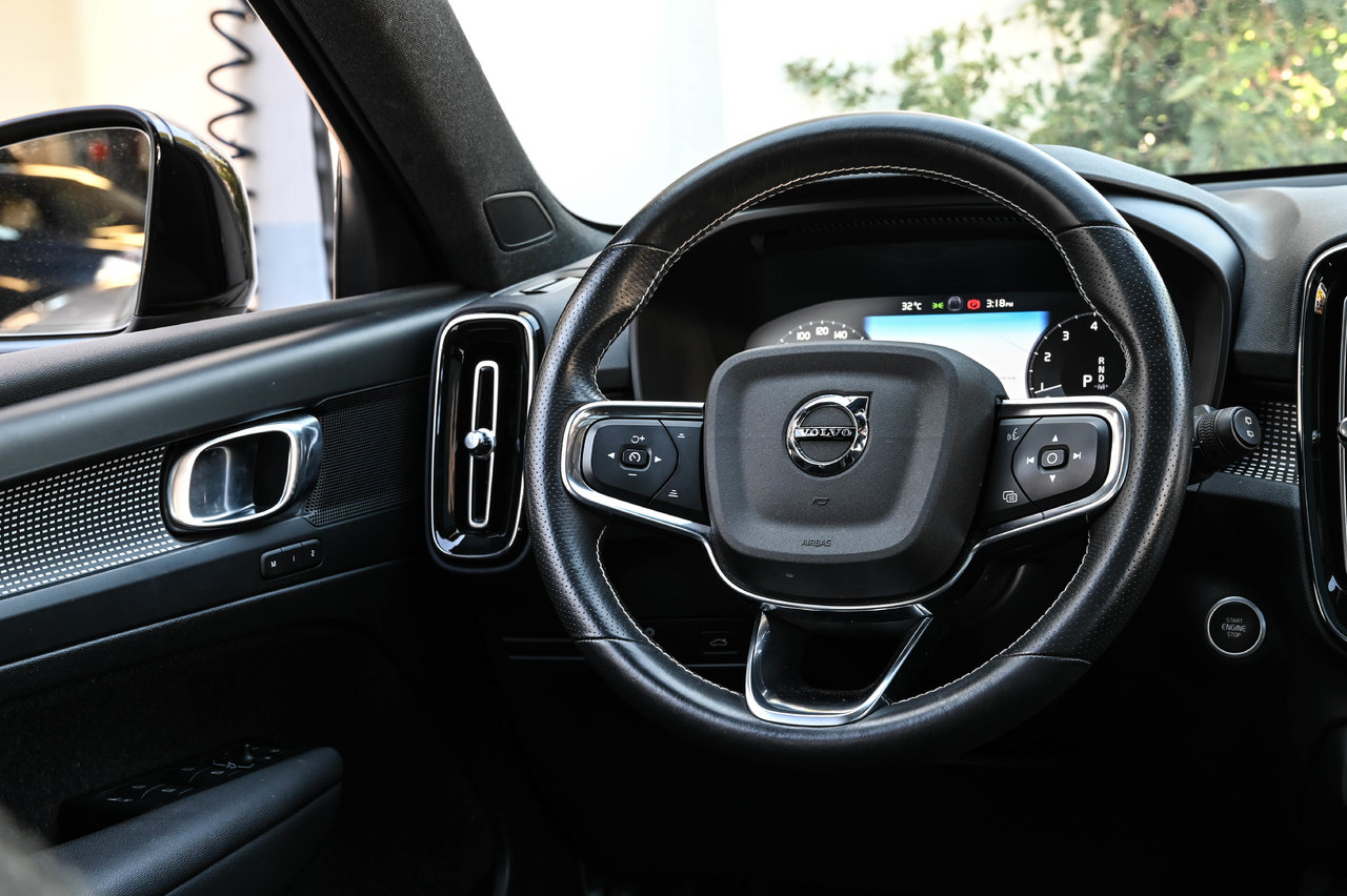 2022 Kia Forte - Image 47