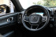2022 Kia Forte - Thumbnail 47