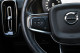 2022 Kia Forte - Thumbnail 48
