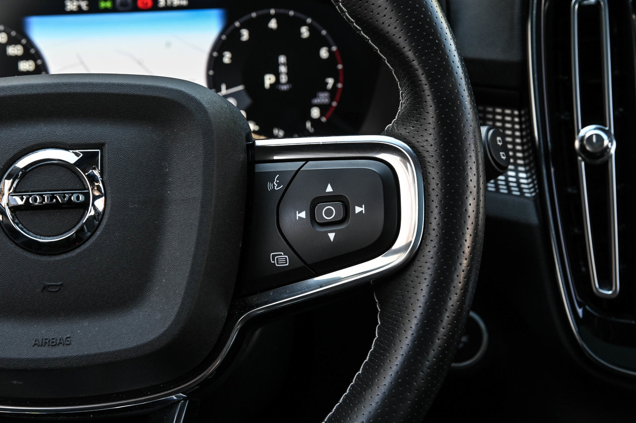 2022 Kia Forte - Image 49