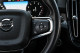 2022 Kia Forte - Thumbnail 49