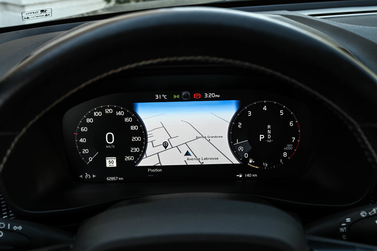 2022 Kia Forte - Image 50