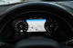 2022 Kia Forte - Thumbnail 50