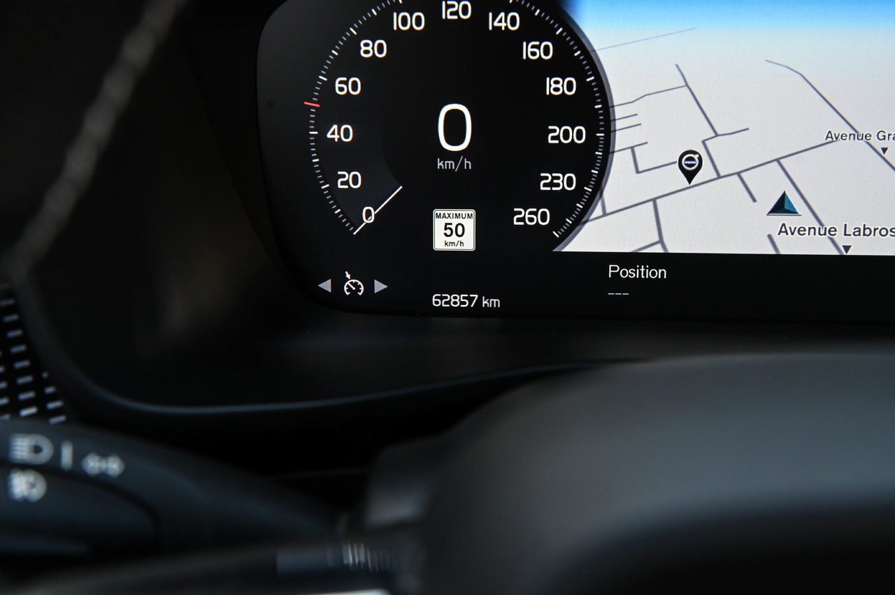 2022 Kia Forte - Image 51