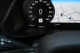 2022 Kia Forte - Thumbnail 51