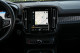 2022 Kia Forte - Thumbnail 52