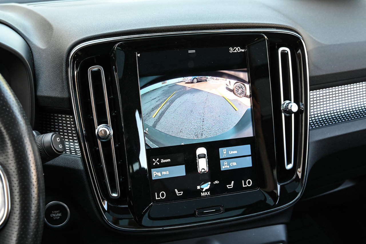 2022 Kia Forte - Image 53