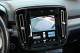 2022 Kia Forte - Thumbnail 53