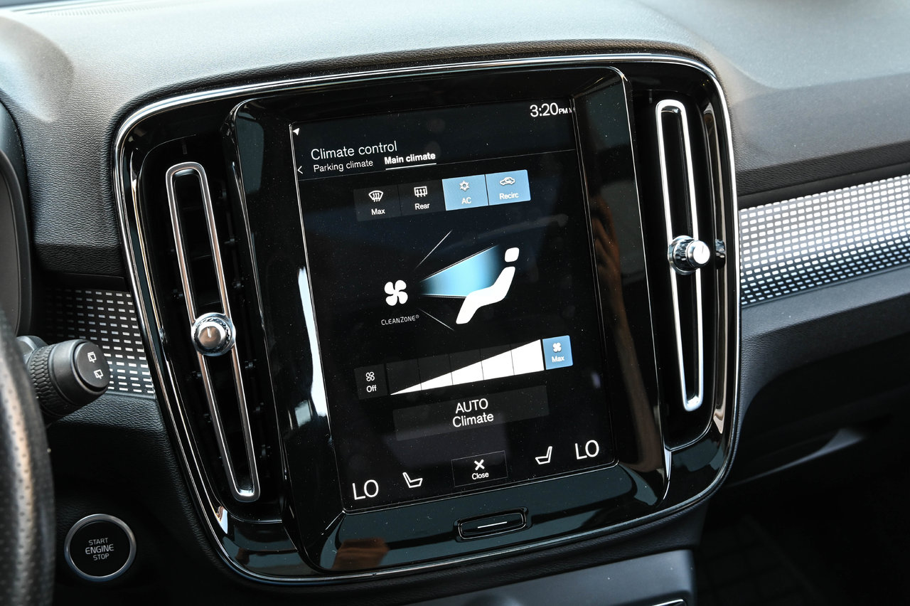 2022 Kia Forte - Image 54