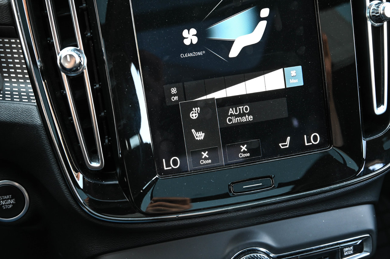 2022 Kia Forte - Image 55