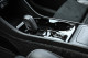 2022 Kia Forte - Thumbnail 56