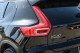 2022 Kia Forte - Thumbnail 57