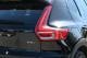 2022 Kia Forte - Thumbnail 58