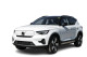 2026 Ford Maverick - Thumbnail 54