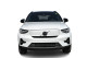 2026 Ford Maverick - Thumbnail 55