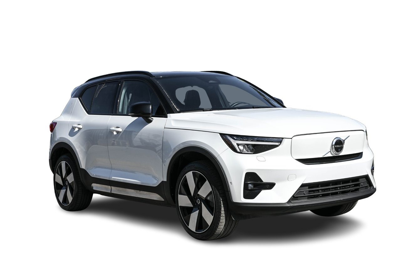 2026 Ford Maverick - Image 56
