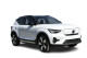 2026 Ford Maverick - Thumbnail 56