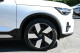 2026 Ford Maverick - Thumbnail 57