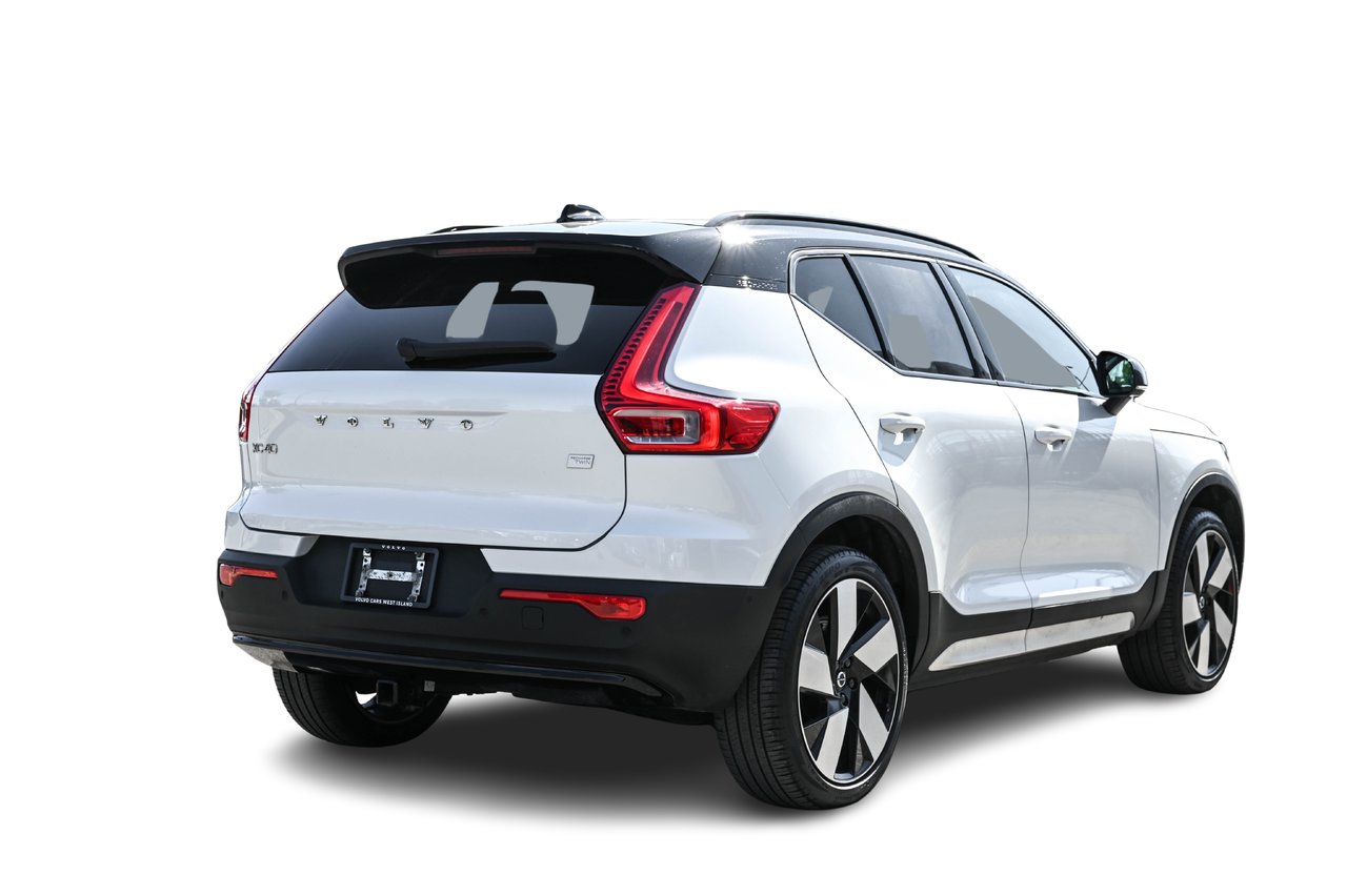 2026 Ford Maverick - Image 58
