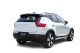 2026 Ford Maverick - Thumbnail 58