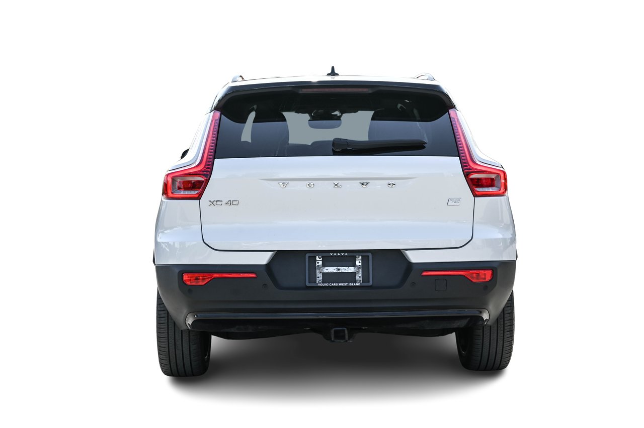 2026 Ford Maverick - Image 59