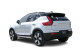 2026 Ford Maverick - Thumbnail 60