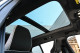 2026 Ford Maverick - Thumbnail 61