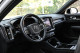 2026 Ford Maverick - Thumbnail 62