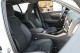 2026 Ford Maverick - Thumbnail 63