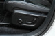2026 Ford Maverick - Thumbnail 64