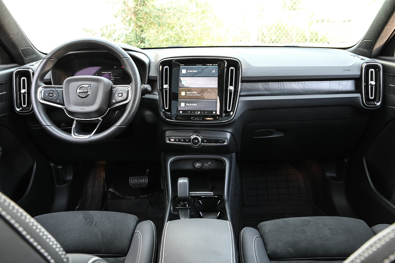 2026 Ford Maverick - Image 66