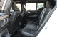 2026 Ford Maverick - Thumbnail 65