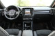 2026 Ford Maverick - Thumbnail 66