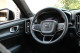2026 Ford Maverick - Thumbnail 68