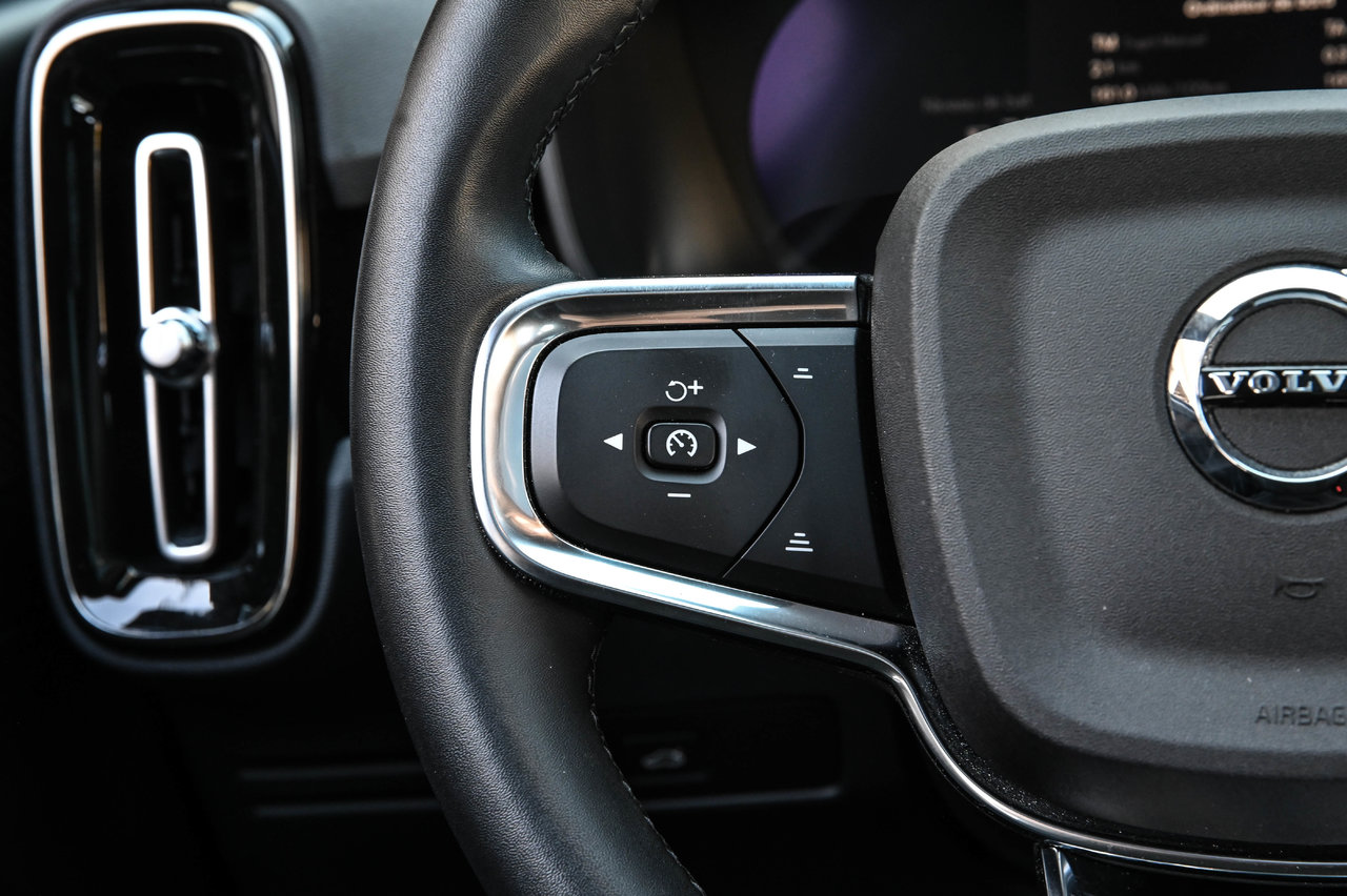 2026 Ford Maverick - Image 69
