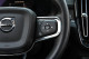 2026 Ford Maverick - Thumbnail 70