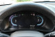 2026 Ford Maverick - Thumbnail 71