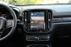 2026 Ford Maverick - Thumbnail 72