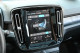 2026 Ford Maverick - Thumbnail 74