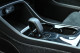 2026 Ford Maverick - Thumbnail 75