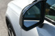 2026 Ford Maverick - Thumbnail 76