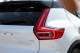 2026 Ford Maverick - Thumbnail 78