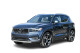 2024 Volvo XC90 Recharge - Thumbnail 53