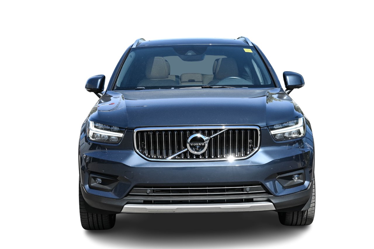 2024 Volvo XC90 Recharge - Image 54