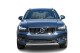 2024 Volvo XC90 Recharge - Thumbnail 54